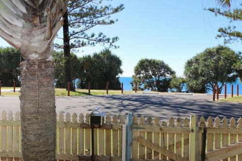 Bargara House | 115 Esplanade