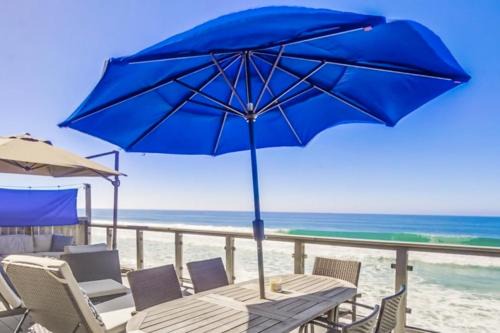 South Oceanside House | 1747 S Pacific