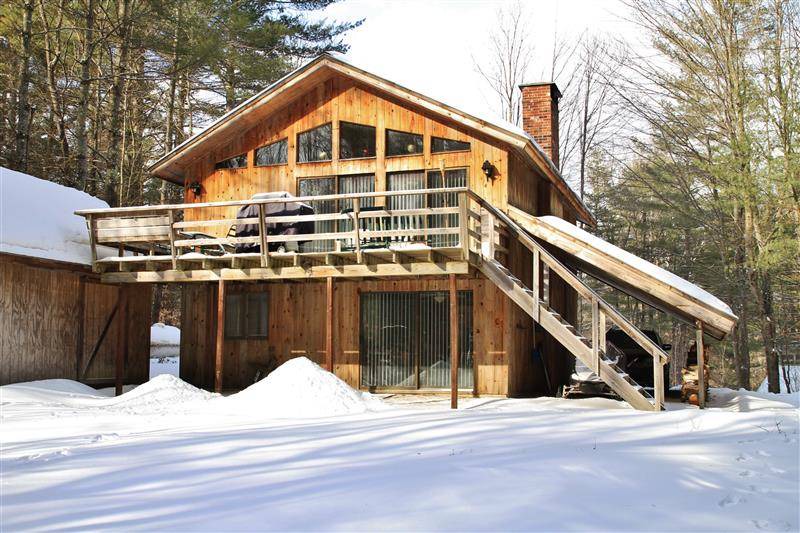 Londonderry House | 185 m² House ∙ 3 bedrooms ∙ 6 guests