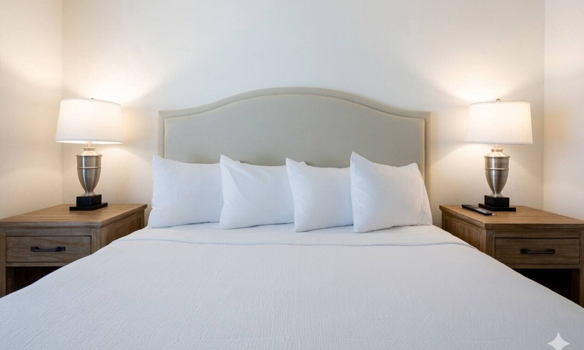 Fellowship House | 3 Accommodations for Large Groups with Pets | Parking Available | Ocala Stays!