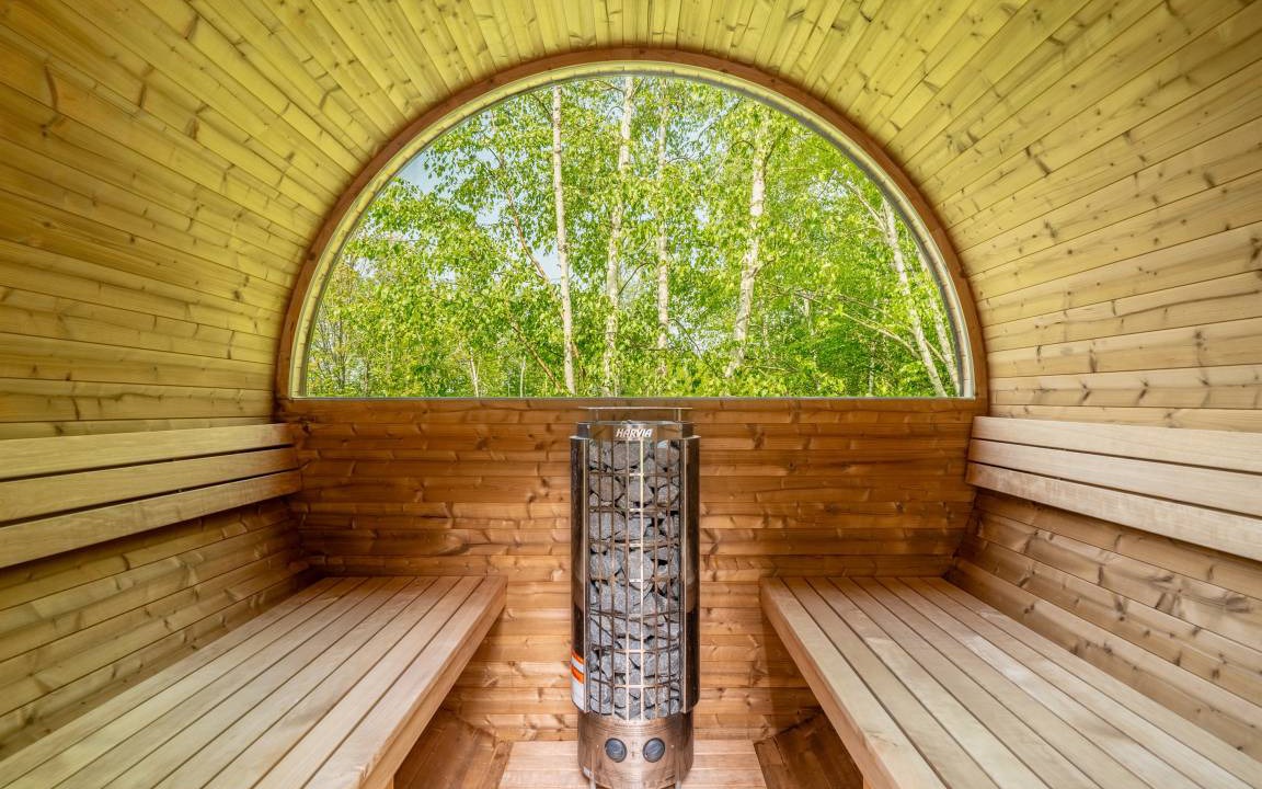 Stratton Mountain House | 307 m² House ∙ 5 bedrooms ∙ 14 guests