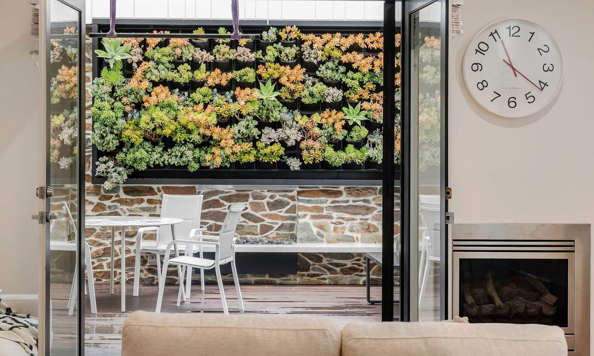 Walkerville House | Adelaide Luxe City Escape Walkerville