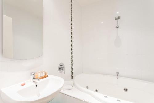 Anglesea Apartment | Anglesea River Apartment 23