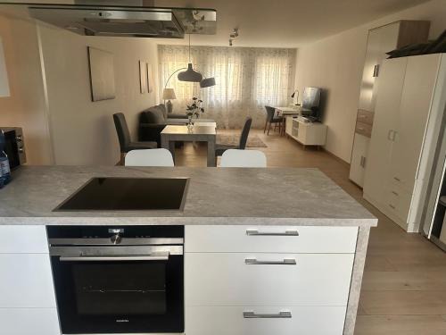 Eppstein Apartment | Apartment Eppstein