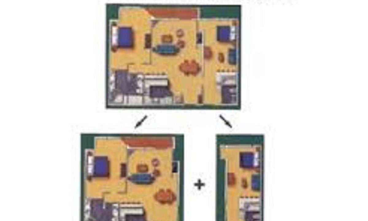 Four O'Clock Condo | Awesome location at base of Breckenridge