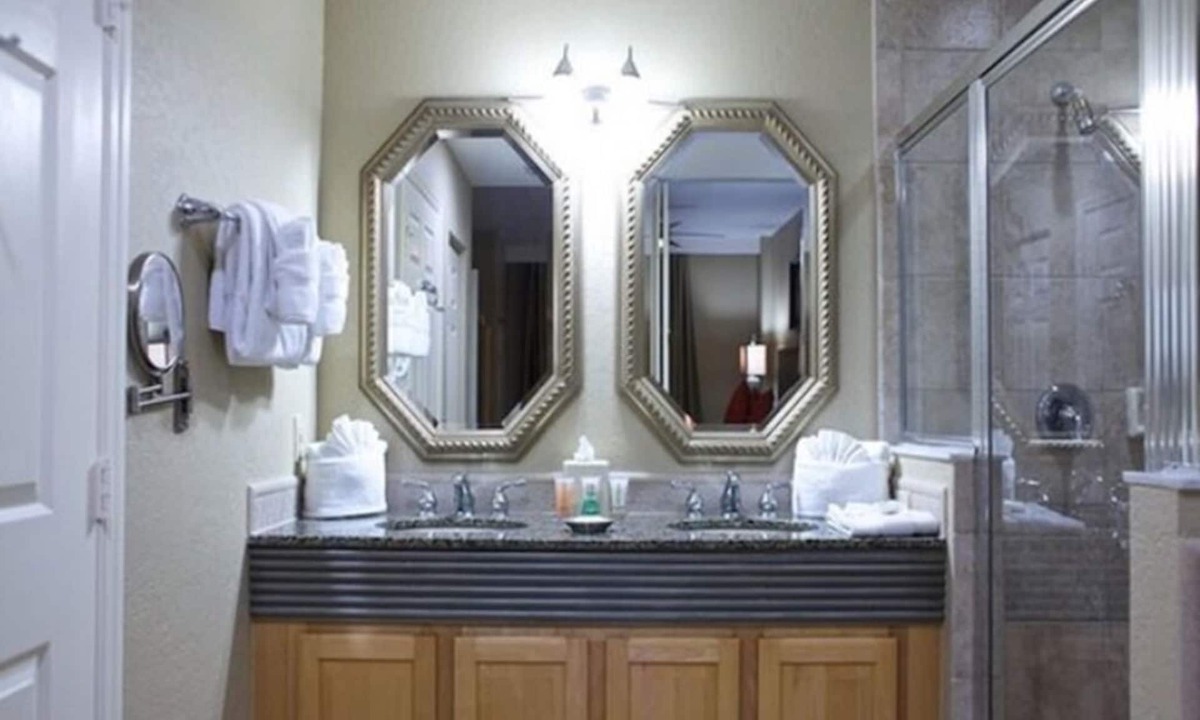 Survey Creek Condo | Beach.Sleep.Repeat.!