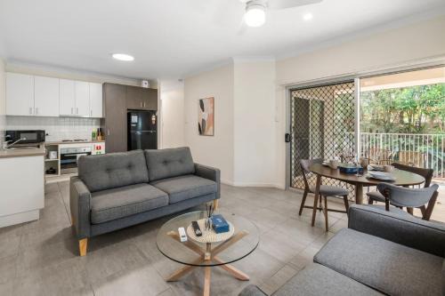 Mount Warren Park House | Charming 2BR Home in Serene Mount Warren Park