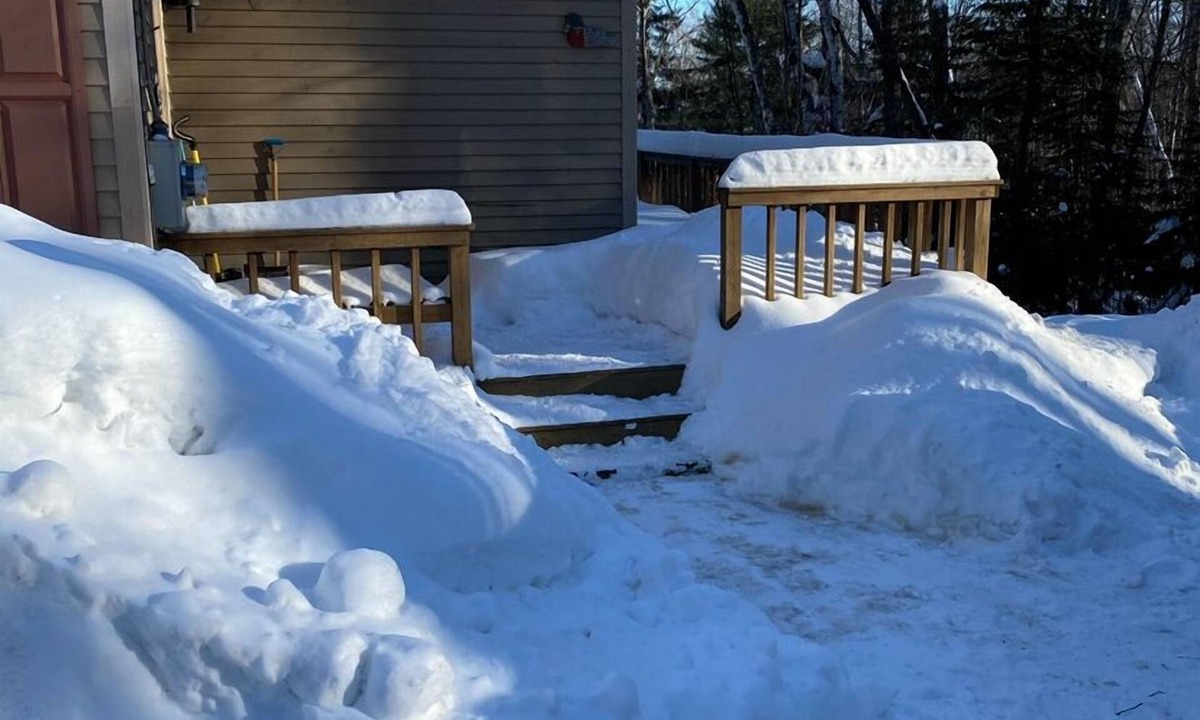 Wilmington House | ❄️Chimney Hill. Mt. Snow ski home-Cozy Family home sleeps 6❄️