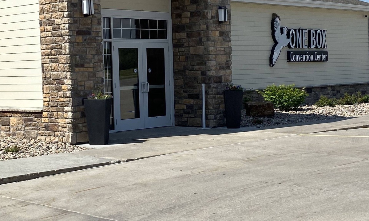 Broken Bow Hotel | Cobblestone Hotel & Suites – Broken Bow