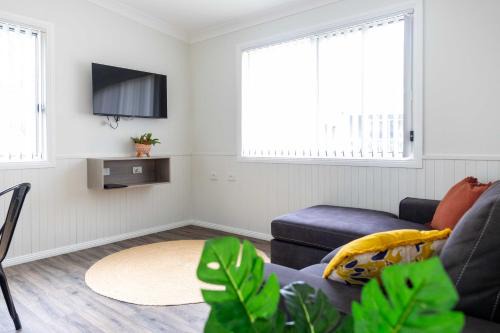 Coonamble Other | Coonamble Riverside Caravan Park