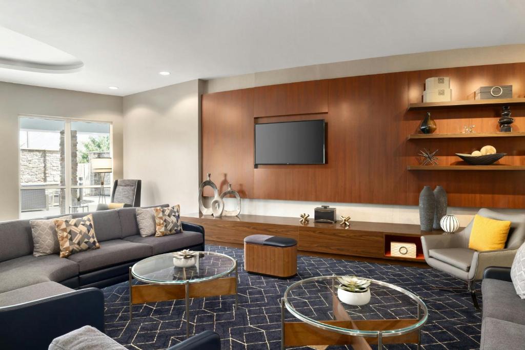 Ankeny Hotel | Courtyard Des Moines Ankeny