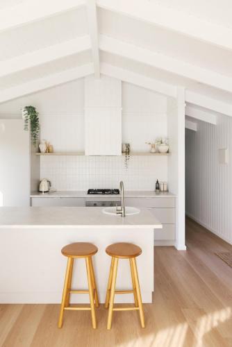 Port Campbell House | Drift, Port Campbell