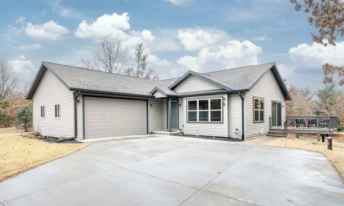 Rome House | Eagle Trail Escape - Pool and Beach Access!