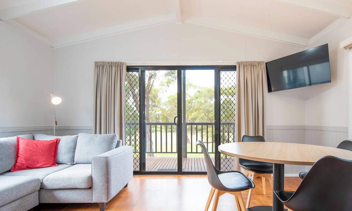 Naracoorte Other | Echo Holiday Parks - Naracoorte