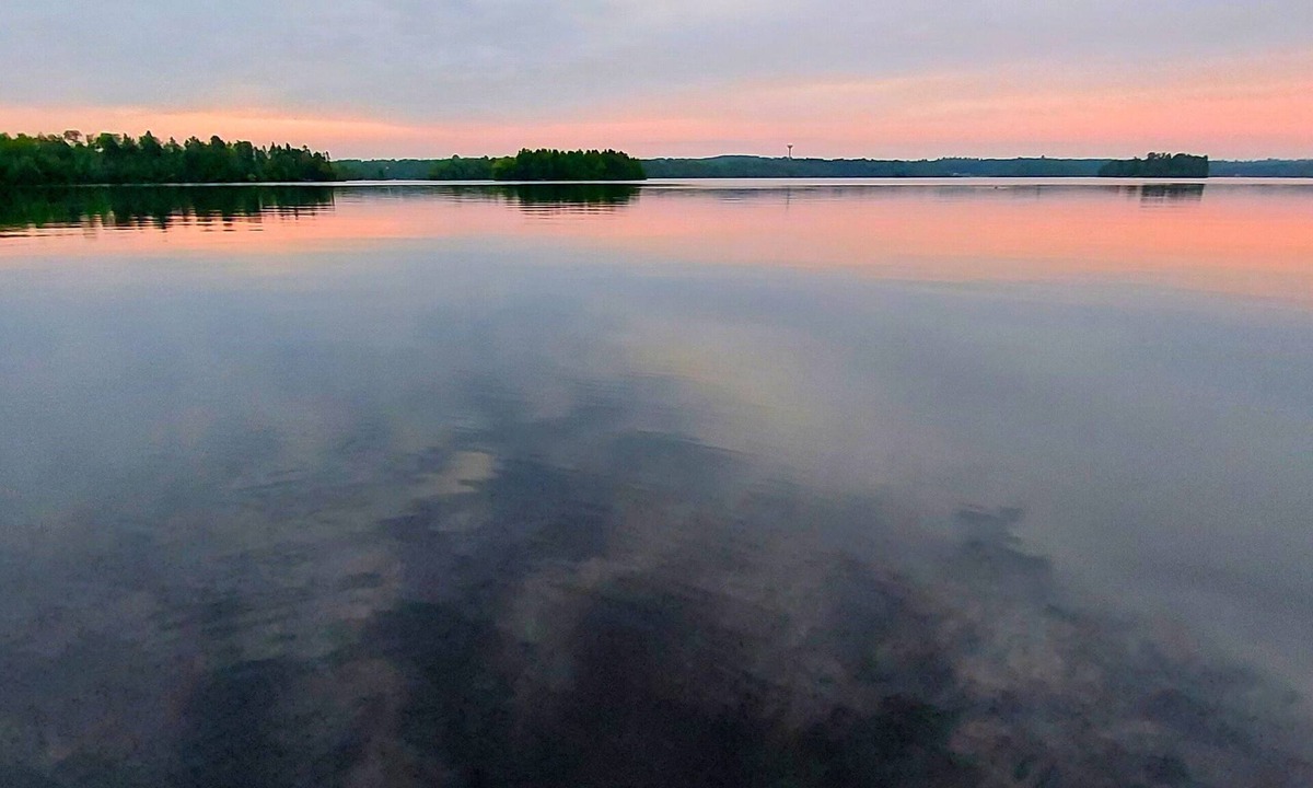 Ely Cabin | Ely Lakeside Cabin: The Perfect Northwoods Retreat