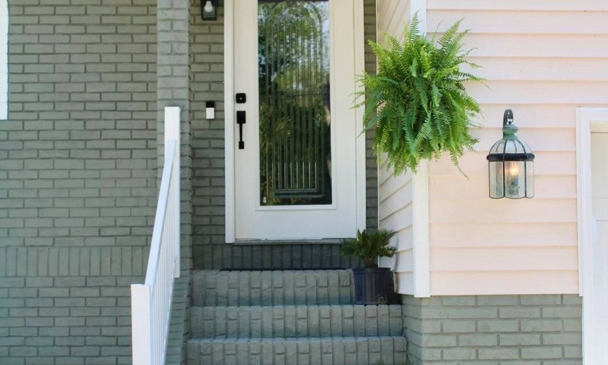 Weeki Wachee Gardens House | Entire Home Direct River Access Momma Marie’s