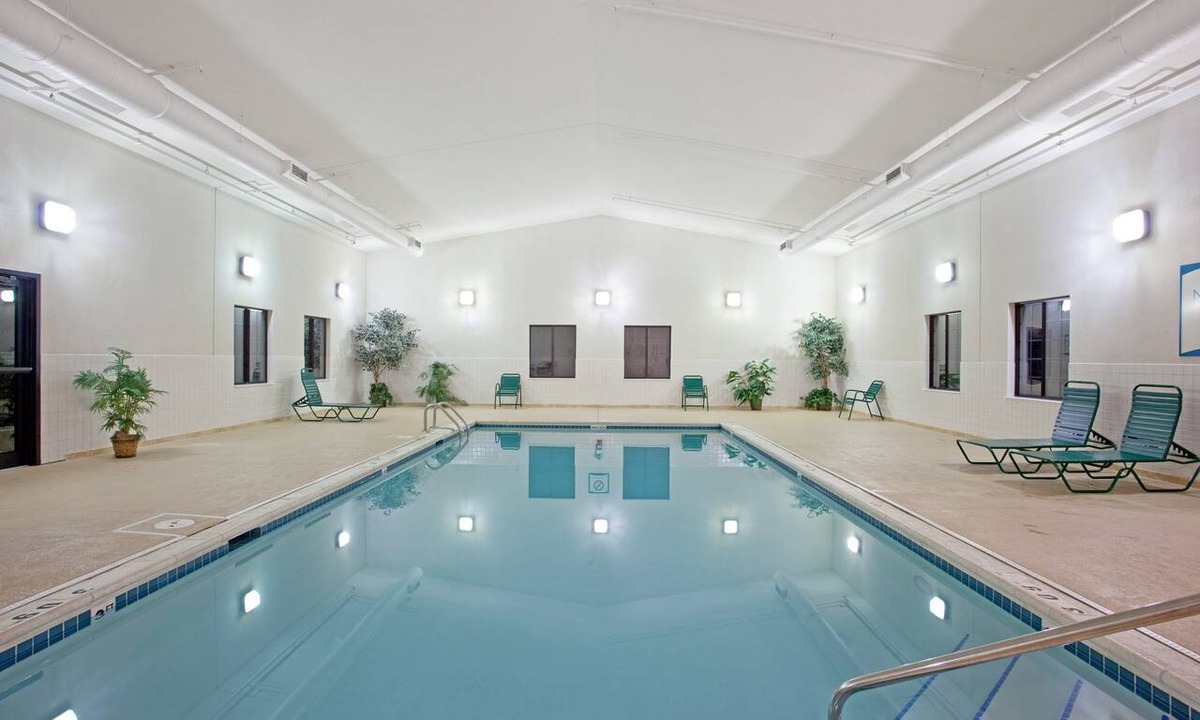 Half Day Apartment | Equipped Studio with Free Wi-Fi, Pool Access + Free Breakfast