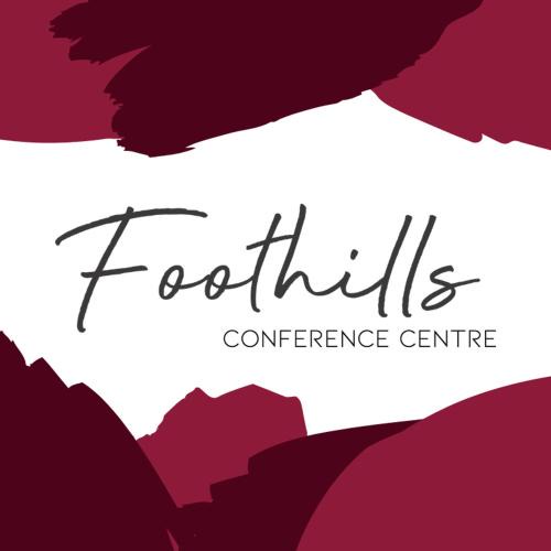 Mooroolbark Hotel | Foothills