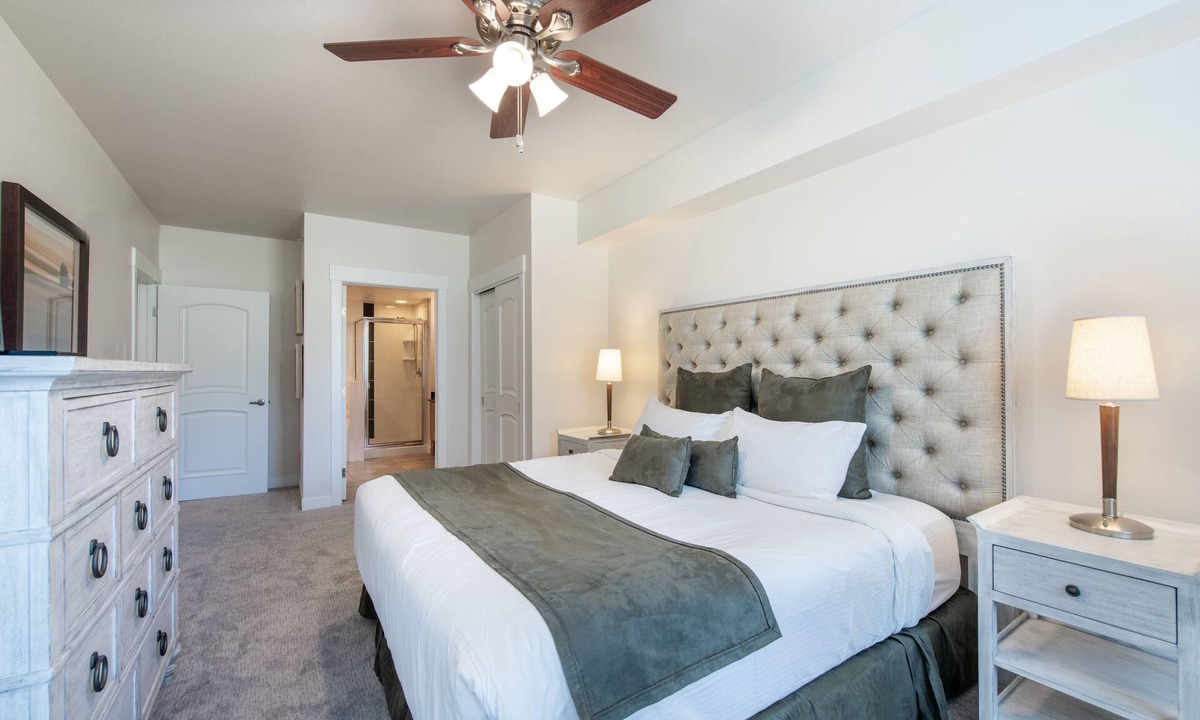 Winter Park Condo | Fraser Crossing/Founders Pointe. Condo | Gondola Access (Select-Rated Condo 3414)