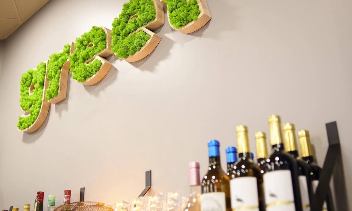 Pace Hotel | Greet Hotel Rennes Pace
