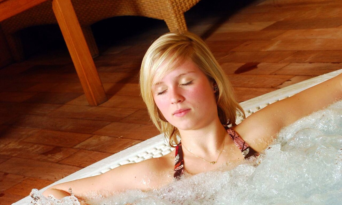Chatel Hotel | Hôtel Macchi Restaurant & Spa