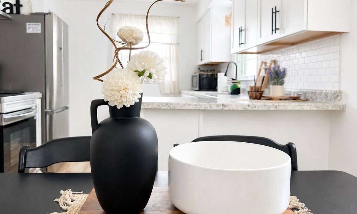 Wausau House | Hearth on First: Quiet-Comfort-Convenient ~ Minutes From Everything