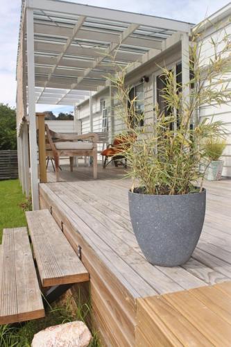 Bicheno House | Little Champ