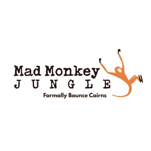 Cairns Central Business District Hostel | Mad Monkey Jungle