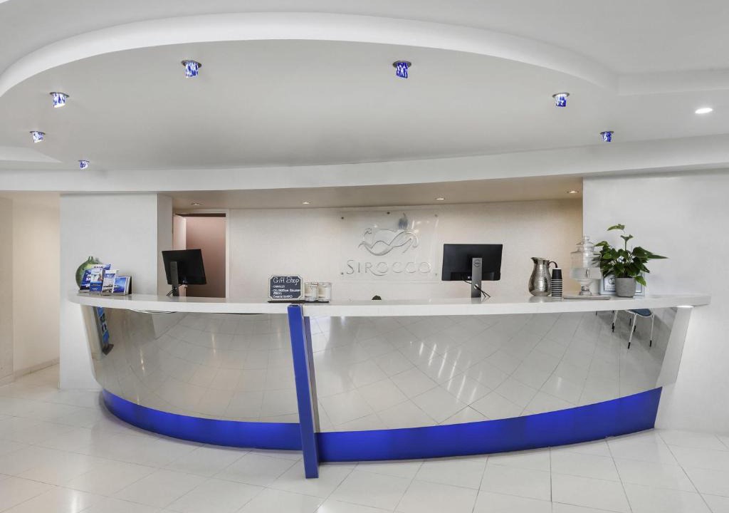 Mooloolaba Apartment | Mantra Sirocco