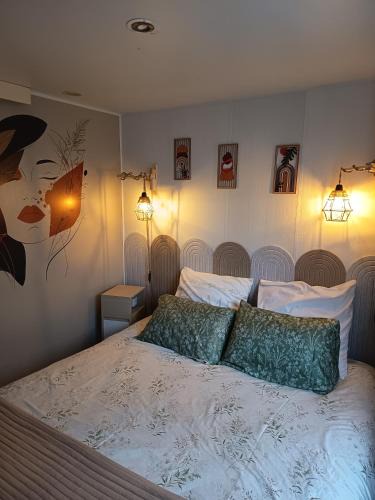 Quimper Other | Mobile home