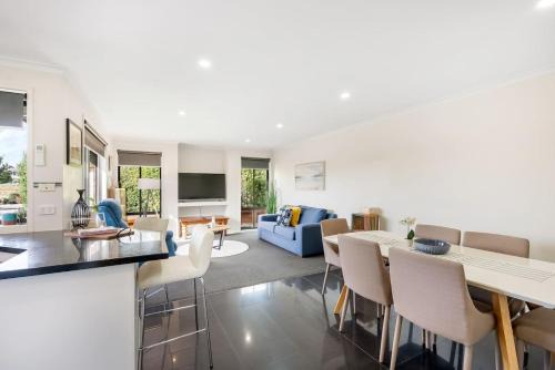 Howrah House | Modern and Spacious Howrah Home
