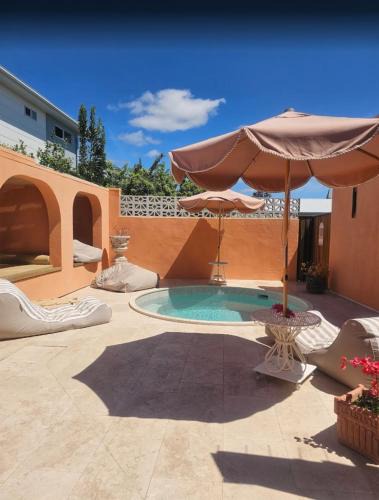 Bargara Hotel | Pacific Sun Bargara