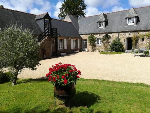 Lannion House | PhilVik
