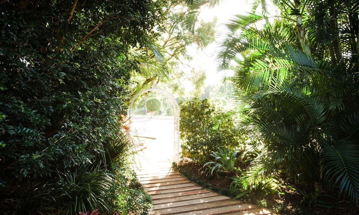 Robertson Hotel | Quality Hotel Robertson Gardens