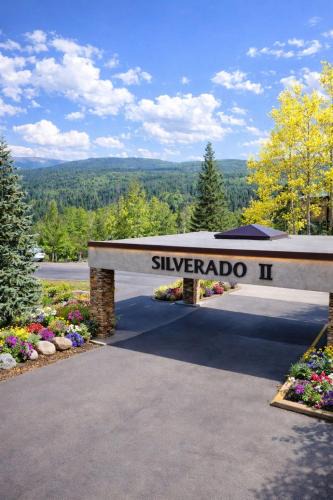 Winter Park Apartment | Silverado II Resort & Event Center