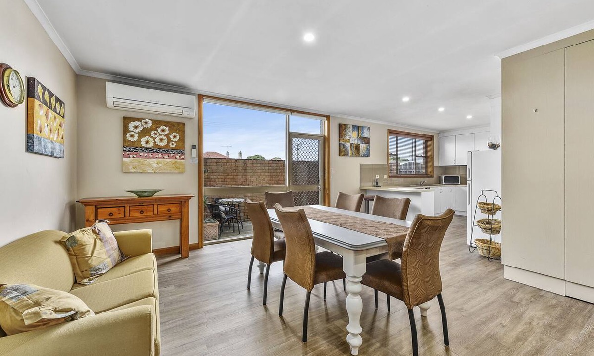 Mount Gambier Hotel | Southgate Motel