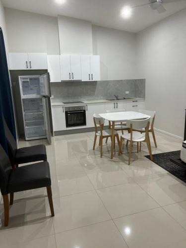 Carina Apartment | Studio room