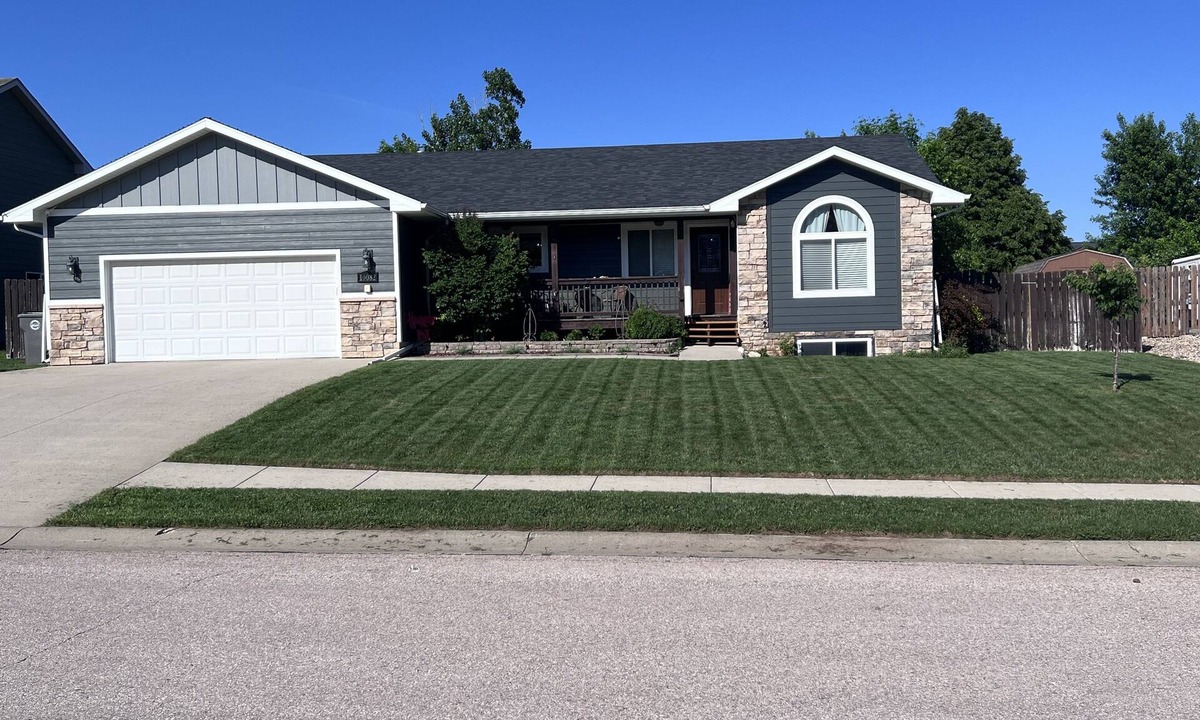 Summerset House | Sturgis Rally - Entire Home