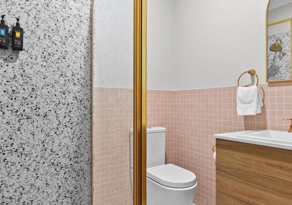 Tocumwal Hotel | Tocumwal Hotel Motel