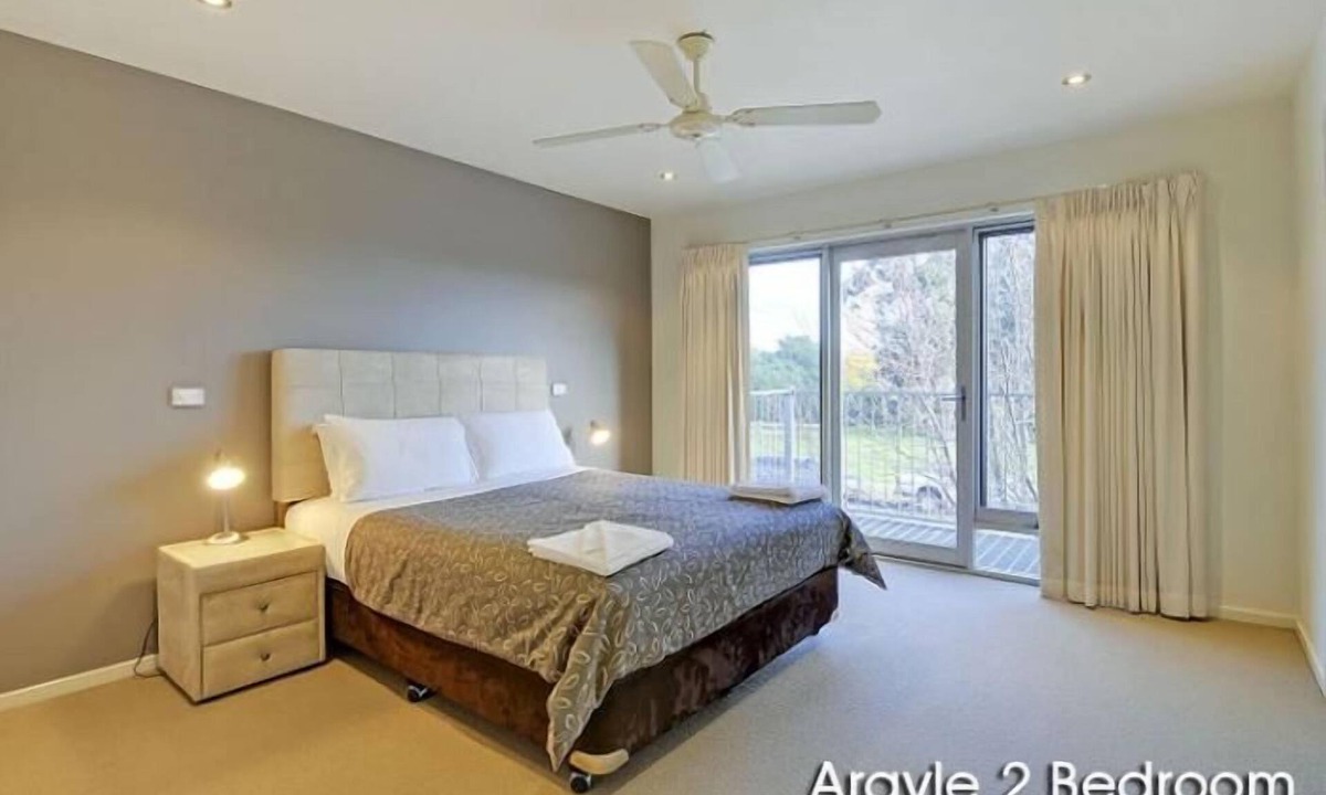 Traralgon Apartment | Traralgon Serviced Apartments