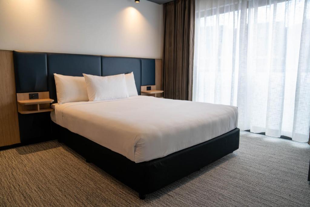 Emu Plains Apartment | Value Suites Penrith