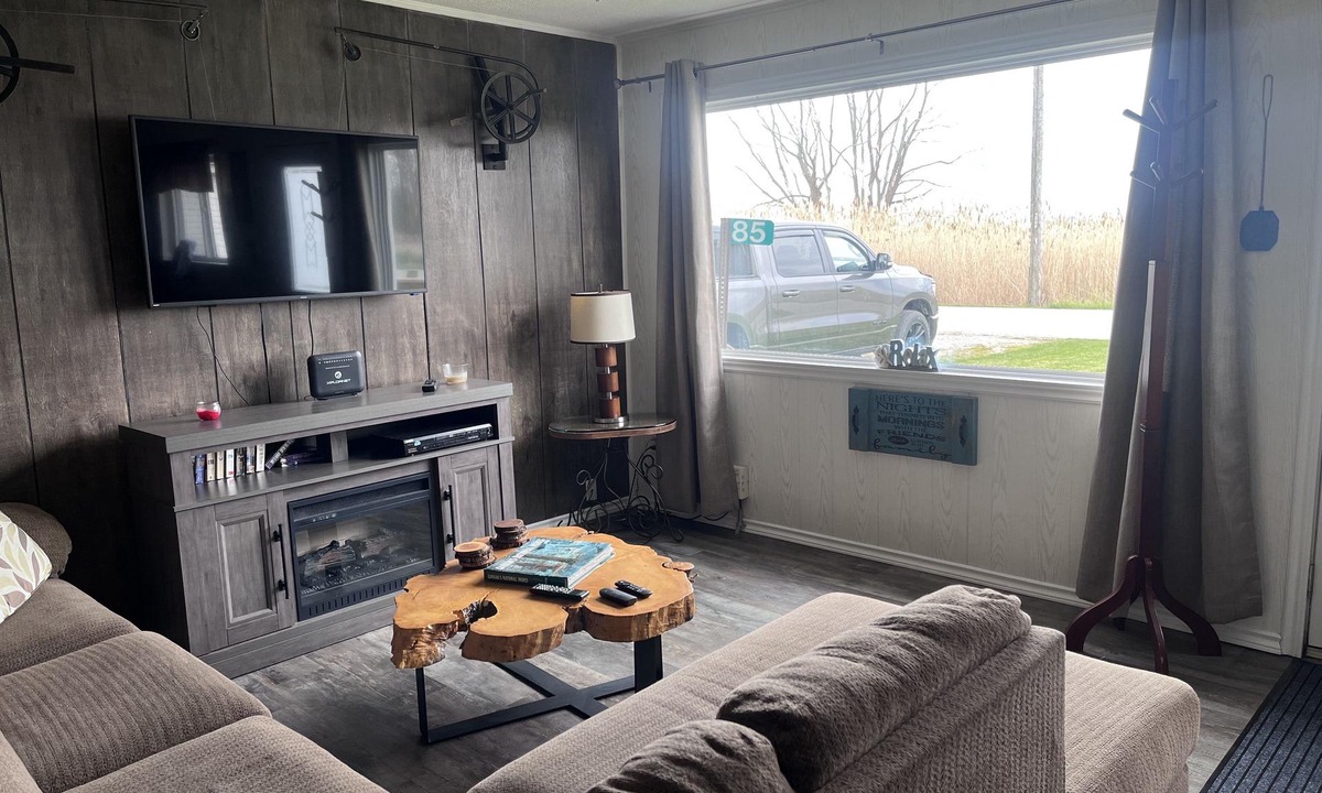 Harwich House | Waterfront & Back - Beautiful Sunrise & Sunset