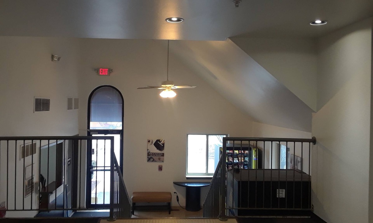 Airport Township Hotel | Welcome Suites Hazelwood