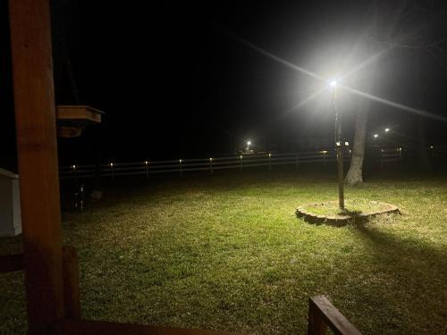 Damon House | White-Tailed Ranch - Peaceful 1-Acre Nature Escape
