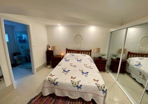 H2O Holiday Apartment Unit 14