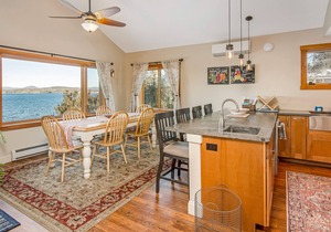 Lakeshore Vermont LLC
