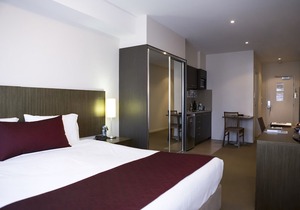 Quest Shepparton