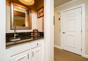 Stoweflake 2BR Townhouse with Resort Amenities