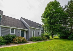 Stoweflake 3BR Townhouse with Resort Amenities