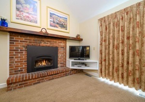 Stoweflake 3BR Townhouse with Resort Amenities